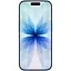 Смартфон Apple iPhone 17 512GB Mist Blue (MG6T4) - мініатюра 2