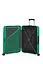 Чемодан American Tourister REJOY 77 см JADE GREEN 77x51x30 MH3*14003 - миниатюра 2