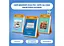 Календар з передбаченнями Мій мемний 2026 рік (orner-3138) - мініатюра 4