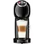 Капсульная кофемашина эспрессо KRUPS GENIO S PLUS KP340810 Черный UA - миниатюра 3