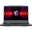 Ноутбук MSI Thin A15 B7VF (B7VF-412XPL) [131727] - миниатюра 1