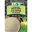 Корінь селери Еко мелений 10 г (575) - мініатюра 1