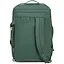 Дорожная Сумка-Рюкзак American Tourister TRAILGO DARK FOREST 45x30x23 MG4*04001 - миниатюра 5