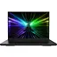 Ноутбук Razer Blade 18 RZ09-05298ER3-R3E1,3840 x 2400,Ultra 9 275HX 24 C/24 T,2.7 GHz - 5.4 GHz,40 MB - миниатюра 2