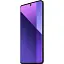 Смартфон Xiaomi Redmi Note 13 Pro+ 5G 8/256Gb Midnight Black NFC Global version - миниатюра 2