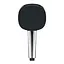 Ручний душ Grohe QuickFix Vitalio Comfort 110 26397001, Хром - мініатюра 3