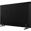 Телевизор TCL X955 85" Mini LED 4K (85X955) [125077] - миниатюра 5