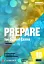 Prepare for School Exams. Grade 10. Workbook - мініатюра 1