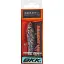 Воблер Select Regent Vib 70S 70 мм 15.0 г S46 - миниатюра 2