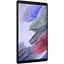 Планшет Samsung Galaxy Tab A7 Lite LTE 3/32GB Gray (SM-T225NZAA) - мініатюра 5