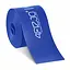 Стрічка компресійна для флосингу 4Fizjo Floss Band 207 x 5 x 0.1 см Blue (P-5905973405218) - мініатюра 11