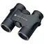 Бинокль Leupold 10x32 Katmai - миниатюра 1