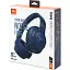 Навушники JBL Tune 770NC Blue (JBLT770NCBLU) [96586] - мініатюра 12