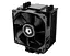 Кулер для процесора ID-Cooling SE-903-XT Black (SE-903-XT Black) - мініатюра 3