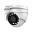 Видеокамера DS-2CE56D0T-IRMF(C) Hikvision 2Mp f=2.8mm (99-00003315) - миниатюра 1
