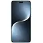 Смартфон Honor Magic 7 Pro 12/512GB Breeze Blue (Global Version) - миниатюра 2