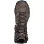 Ботинки Lowa Renegade Evo GTX Mid 46 Espresso-seaweed (1012-311916-4324-46.0) - миниатюра 4
