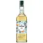 Сироп Giffard Мед 1 л - миниатюра 1