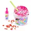 Набор для творчества Canal Toys Slime DIY Фруктовый лед (SSC299) - миниатюра 12
