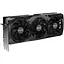 Видеокарта PNY GeForce RTX 5080 OC 16 GB (VCG508016TFXPB1-O) EU [125935] - миниатюра 3