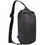 Сумка через плечо Thule Tact Sling 8L Crossbody Bag TACTSL-08 (Black) sum0027936 - миниатюра 1