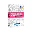 Настільна гра "Відпадні мемчики" Strateg 30630 гральні картки 110 штук, інструкція - мініатюра 1