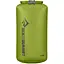 Гермомешок Sea To Summit Ultra-Sil Nano Dry Sack 35 L Lime (1033-STS AUNDS35LI) - миниатюра 1