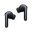 Наушники TWS Xiaomi Buds 3T Pro Black (BHR5275GL) - миниатюра 3