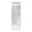 Крем для обличчя Revuele Retinol, зволожуючий, денний, SPF30, 40 мл - мініатюра 5