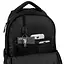 Рюкзак Kite Education teens 2587M DC Чорний (DC26-2587M) - мініатюра 14