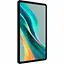 Планшет Doogee T36 8/256GB Black (Global) - мініатюра 3