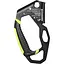 Жумар Edelrid Hand Cruiser Black R (1017-882540000170) - миниатюра 1