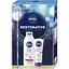 Набор женский Nivea Restorative - миниатюра 1