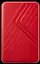 Внешний жесткий диск Apacer PHD External 2.5'' USB 3.2 Gen. 1 AC236 1 ТБ Red (цветная коробка) - миниатюра 3