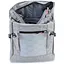 Рюкзак антикрадій Pacsafe Slingsafe LX450 15 л backpack сірий (45320112) - мініатюра 4
