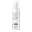 Пенка для умывания для чувствительной кожи Gentle Сare Cleansing Foam RE.CARE 150 мл - миниатюра 2