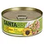 Тунец в масле Santarrita салатный 150 г. - миниатюра 3
