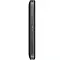 Телефон Nomi i1871 Black UA UCRF - миниатюра 4