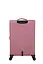 Валіза American Tourister SUMMERRIDE LILAS PINK 69x43x29(32) 69 см ME7*81005 - мініатюра 3
