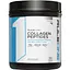 Колаген Rule 1 Collagen Peptides 560 г - мініатюра 1
