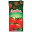 Сік Соковита томатний 0.95 л - мініатюра 1