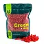 Заморожена калина Green Shop 500 г - мініатюра 1