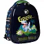 Рюкзак дитячий Yes Jurassic World K-33 - мініатюра 1