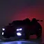 Електромобіль дитячий Bambi M 5849EBLRS-2 24V спортивний BMW для двох із пультом керування - мініатюра 4