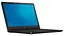 Ноутбук Dell Inspiron 3558 i3-5005U, 8Gb, 128Gb SSD - миниатюра 3