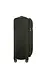 Валіза Samsonite RE-LITE CLIMBING 78 см IVY 78x48x33(36) KQ8*14007 - мініатюра 7