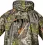 Костюм Hallyard Kelvin Camo Green 2XL - миниатюра 7