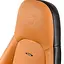 Геймерське крісло Noblechairs ICON Real Leather - мініатюра 5