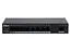 Коммутатор POE Dahua DHPFS3009-8ET1GT-96 8xPoE(100M) + 1xRJ45(1000M) - миниатюра 1