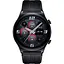 Смарт-часы Honor Watch 4 Black - миниатюра 1